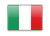 AGIELLE ITALIA srl - Italiano